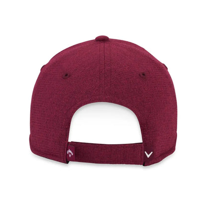 Callaway Liquid Metal Caps Dame Rød