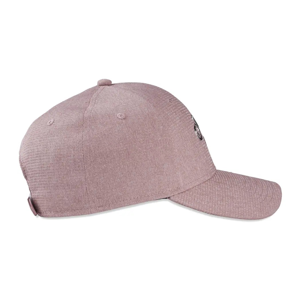 Callaway Liquid Metal Caps Dame Rosa