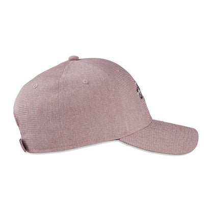 Callaway Liquid Metal Caps Dame Rosa