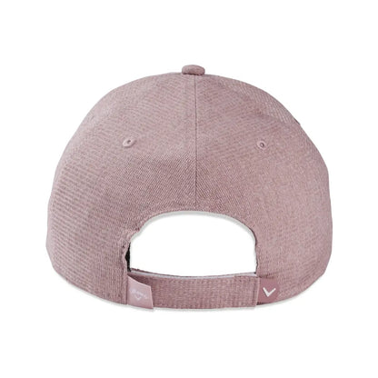 Callaway Liquid Metal Caps Dame Rosa