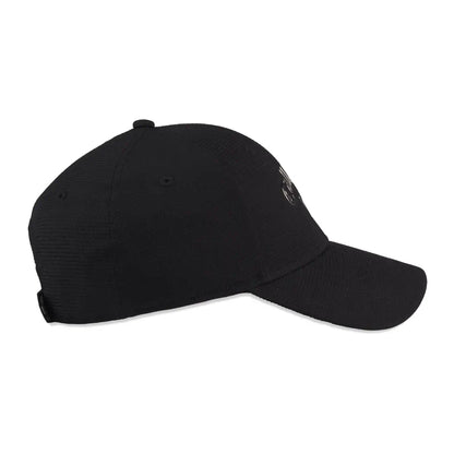 Callaway Liquid Metal Caps Dame Sort