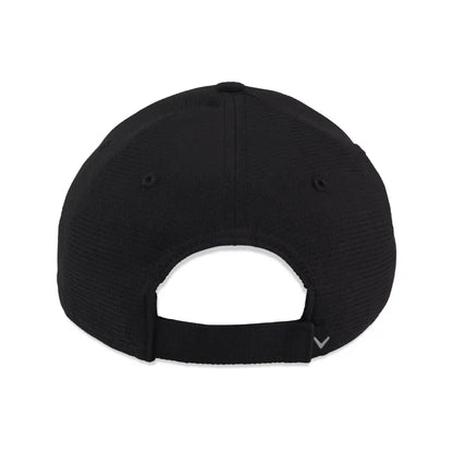 Callaway Liquid Metal Caps Dame Sort