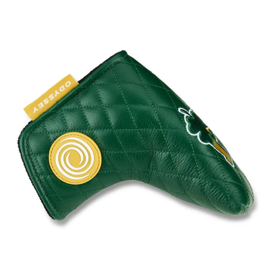Callaway Lucky Limited Blade Putter Headcover
