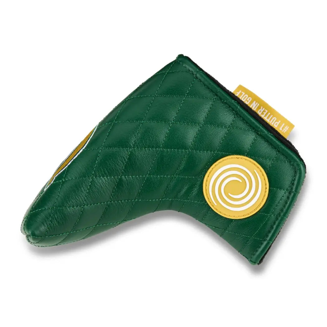 Callaway Lucky Limited Blade Putter Headcover