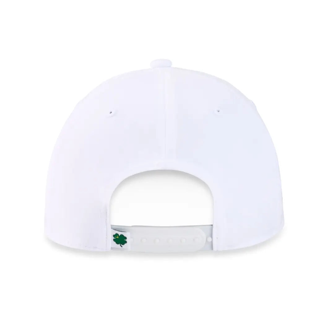 Callaway Lucky Limited Caps Hvit