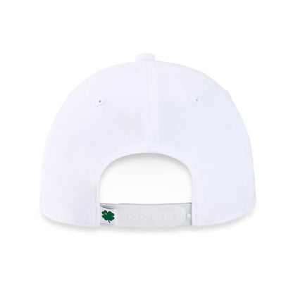 Callaway Lucky Limited Caps Hvit