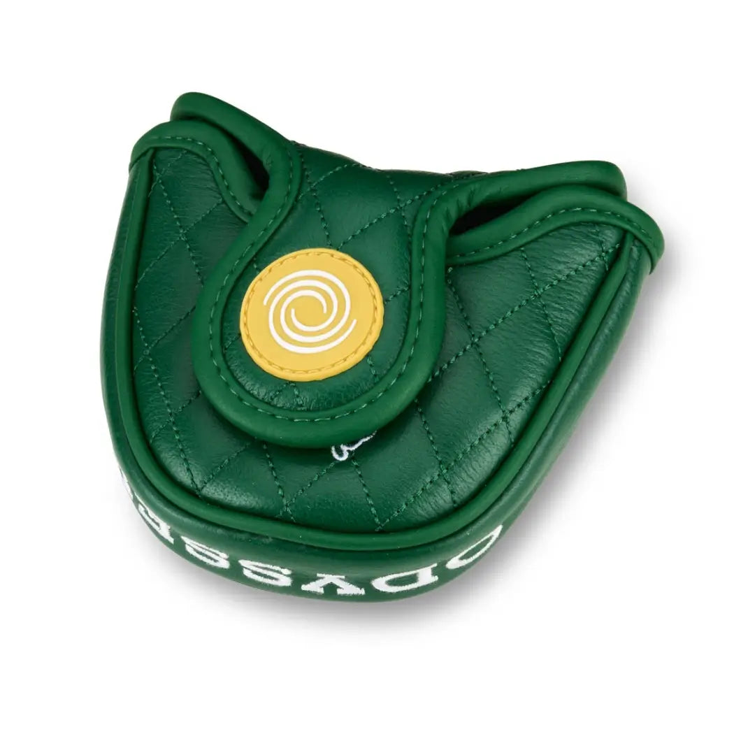 Callaway Lucky Limited Mallet Putter Headcover