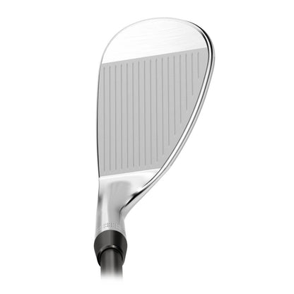 Callaway Opus Platinum Wedge Chrome