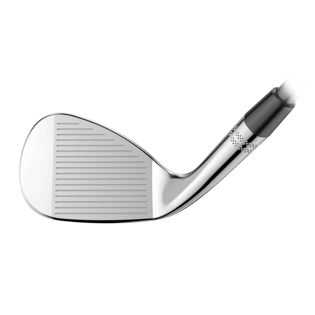 Callaway Opus Platinum Wedge Chrome