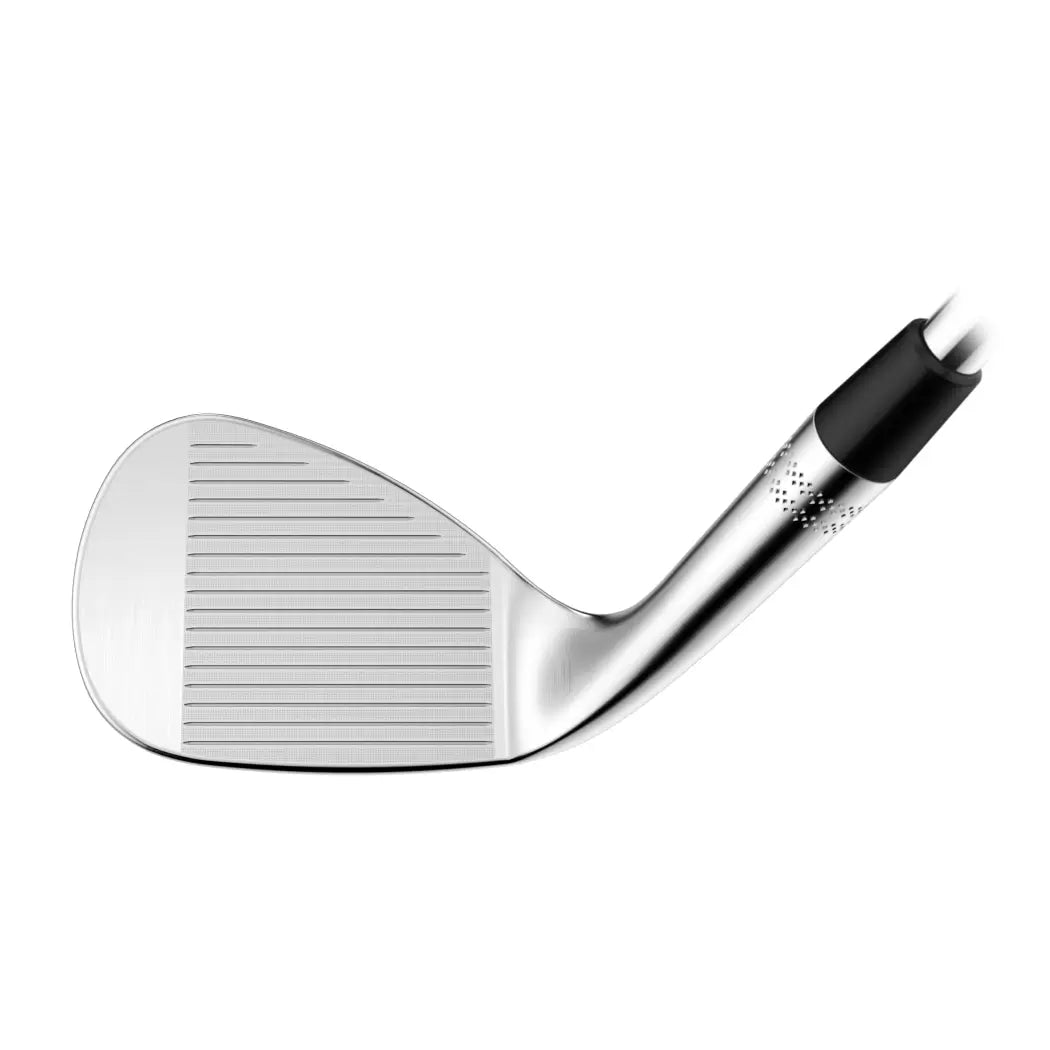 Callaway Opus SP Wedge Chrome