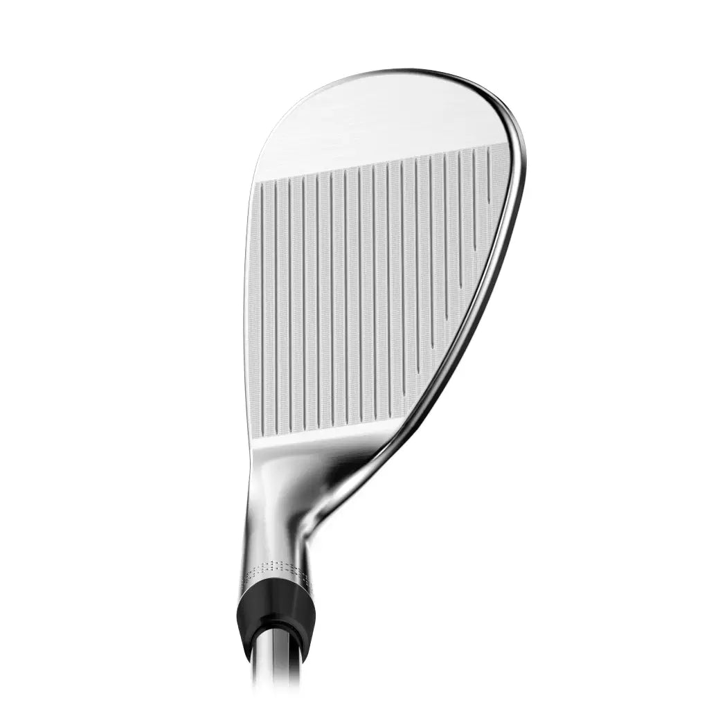 Callaway Opus SP Wedge Chrome