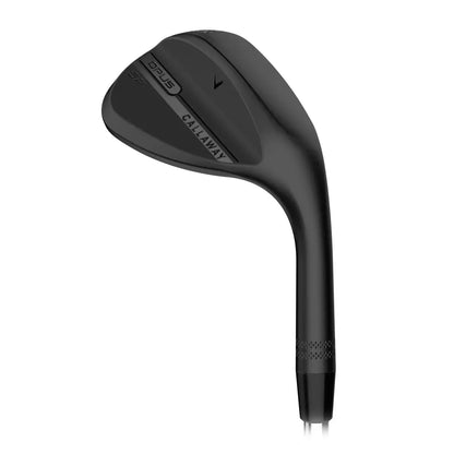 Callaway Opus SP Wedge Sort