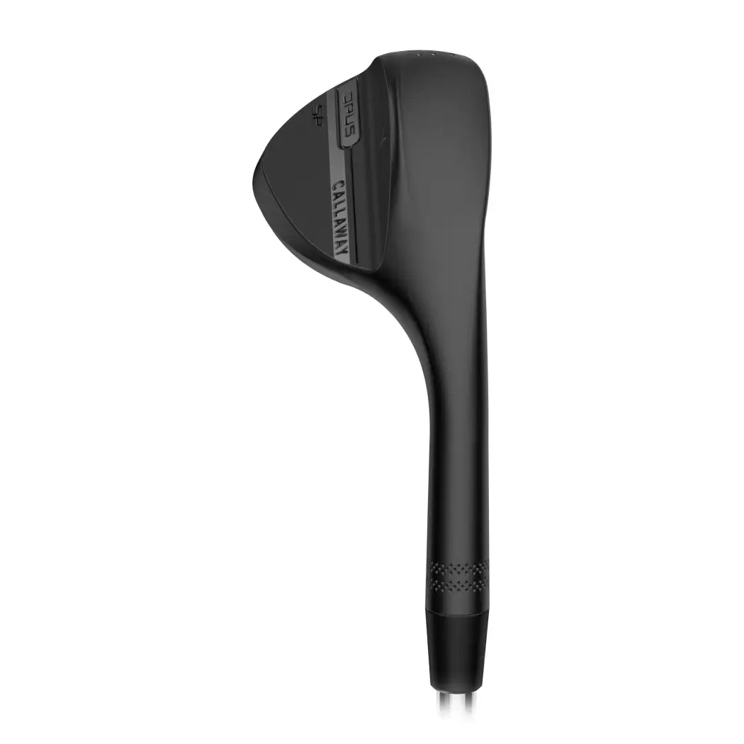 Callaway Opus SP Wedge Sort