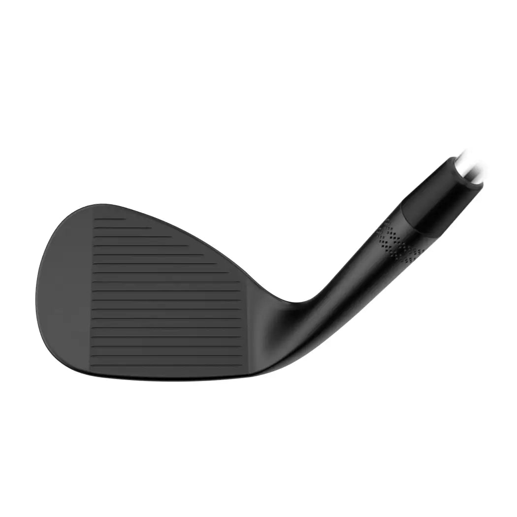 Callaway Opus SP Wedge Sort