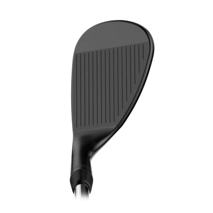 Callaway Opus SP Wedge Sort