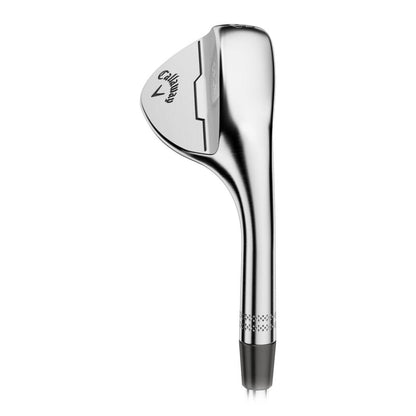 Callaway Opus Wedge Chrome