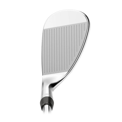 Callaway Opus Wedge Chrome