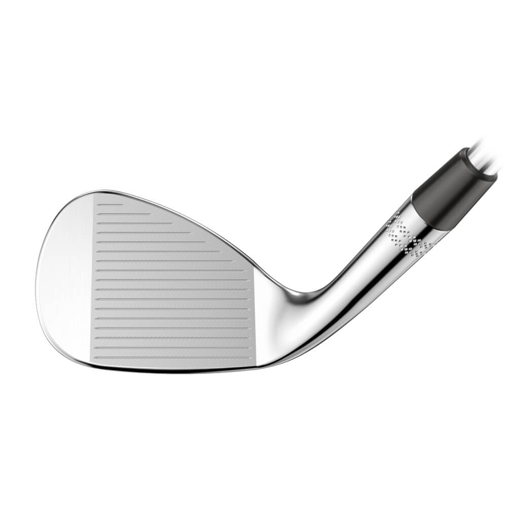 Callaway Opus Wedge Chrome