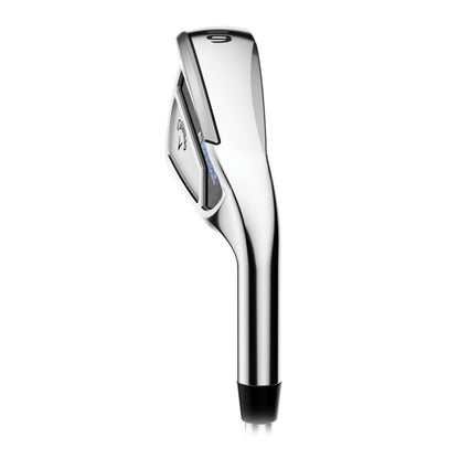 Callaway Paradym Ai Smoke Jernsett