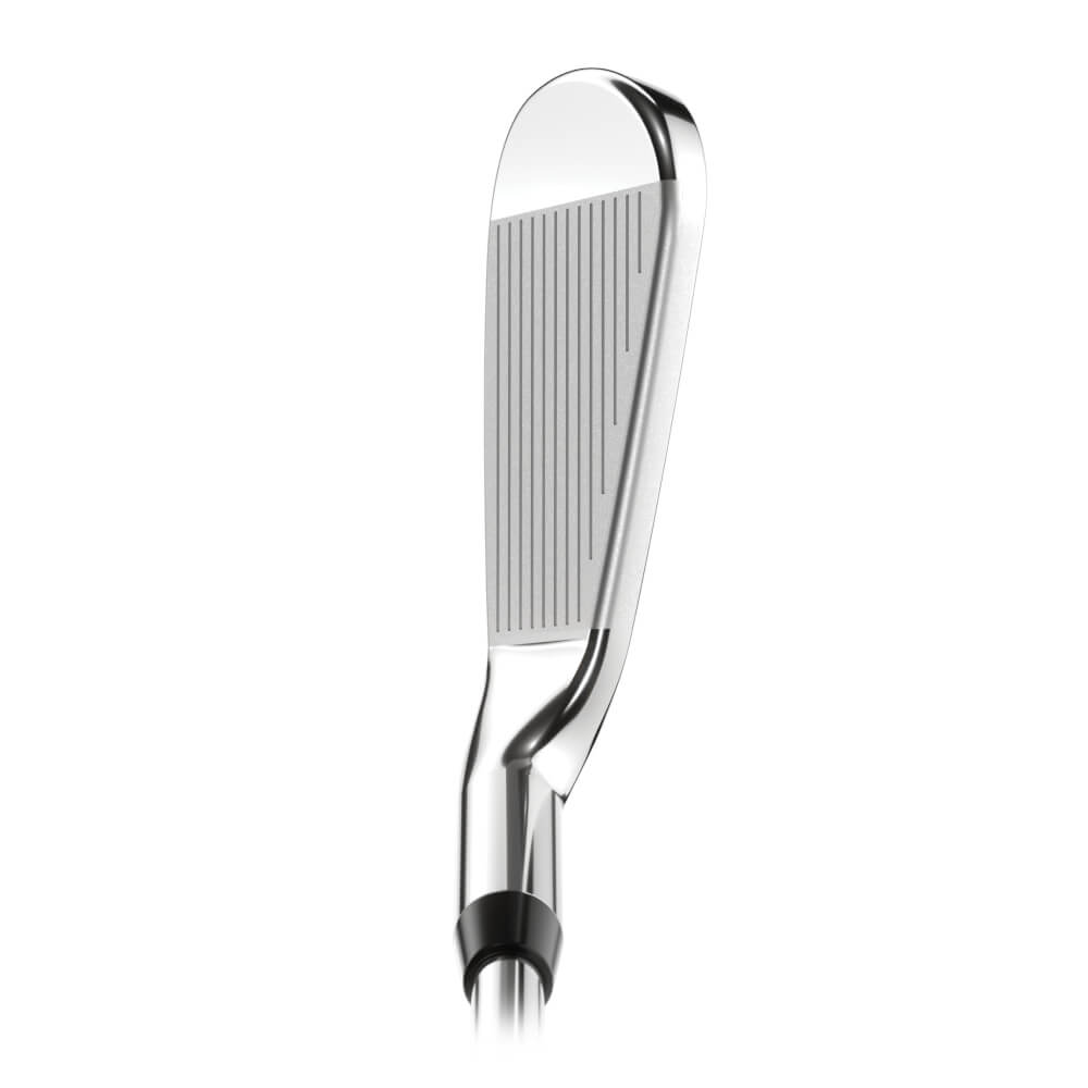 Callaway Paradym Ai Smoke Jernsett