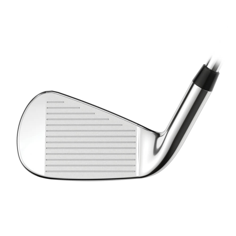 Callaway Paradym Ai Smoke Jernsett