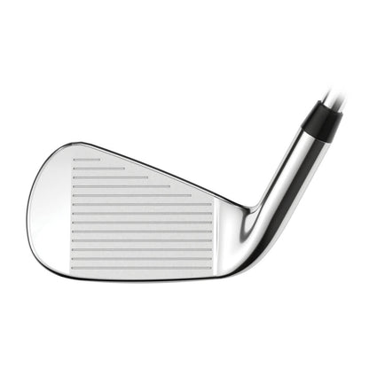 Callaway Paradym Ai Smoke Jernsett