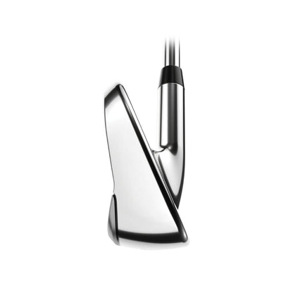 Callaway Paradym Ai Smoke Jernsett