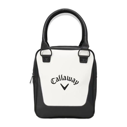 Callaway Practice Caddy Sort