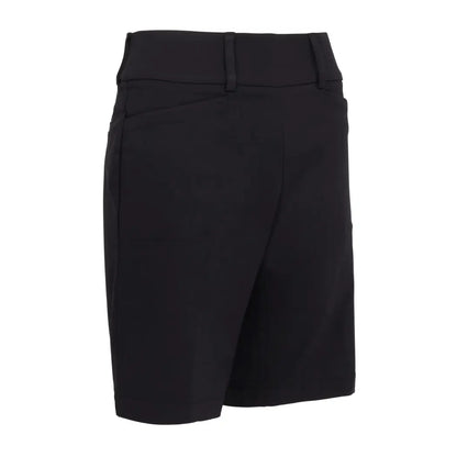 Callaway Pull On Shorts Dame Sort