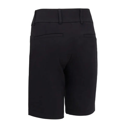 Callaway Pull On Shorts Dame Sort