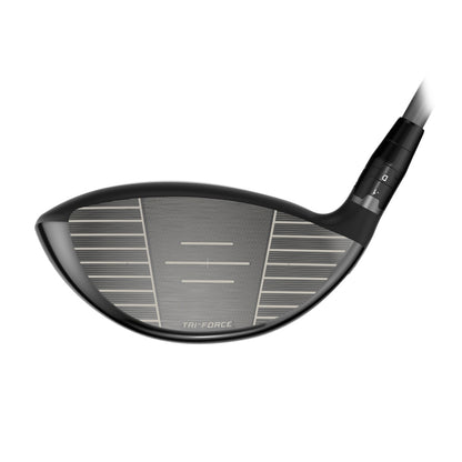 Callaway Quantum Max D Driver Lagervare