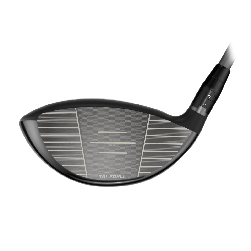 Callaway Quantum Max D Driver
