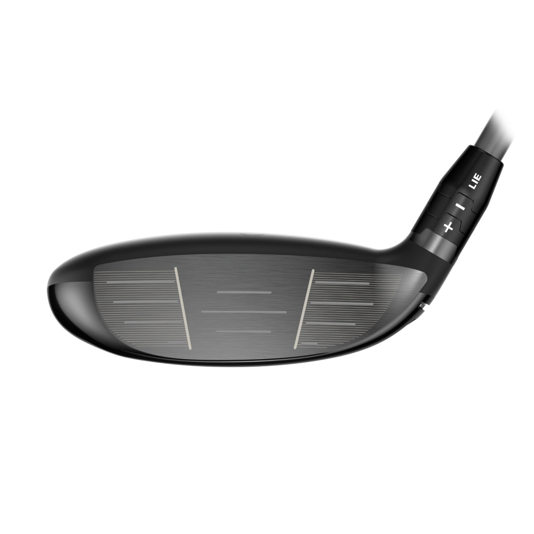 Callaway Quantum Max D Wood Lagervare