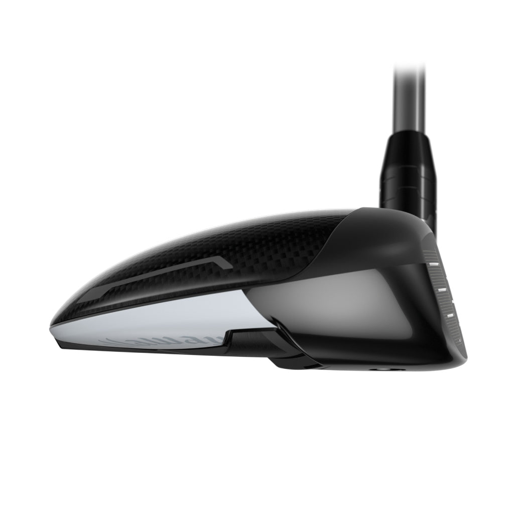 Callaway Quantum Max D Wood Lagervare