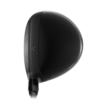 Callaway Quantum Max D Wood Lagervare