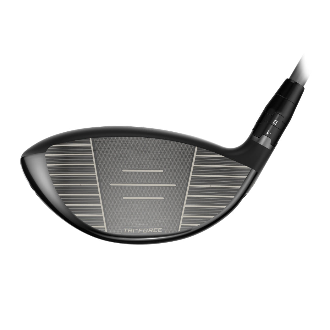 Callaway Quantum Max Driver