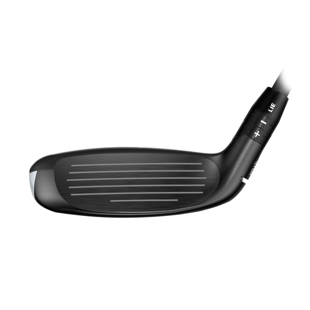 Callaway Quantum Max Fast Hybrid Lagervare