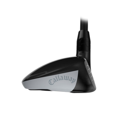 Callaway Quantum Max Fast Hybrid Lagervare