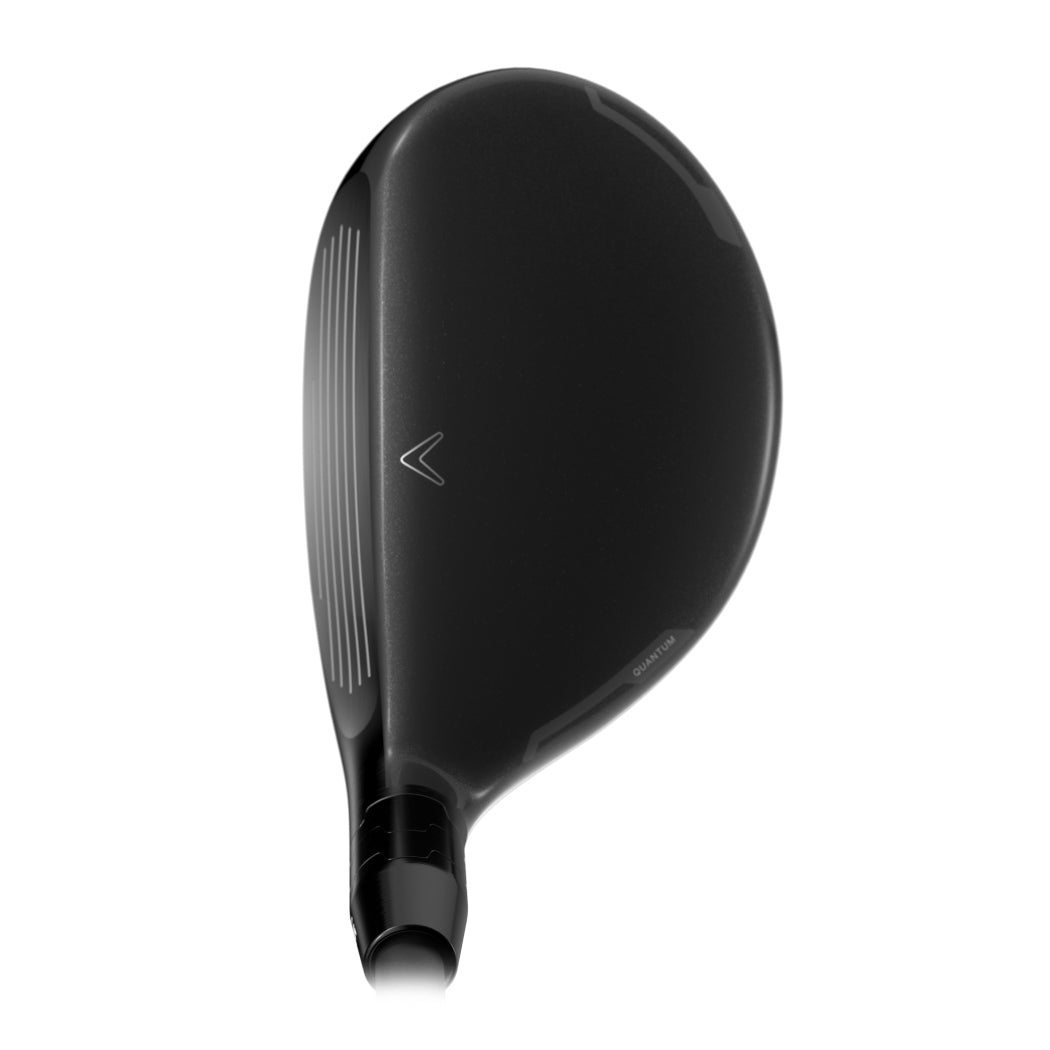 Callaway Quantum Max Fast Hybrid Lagervare