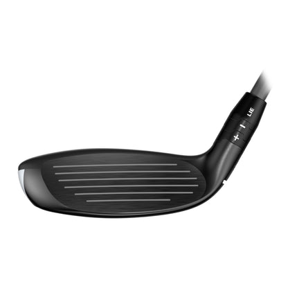 Callaway Quantum Max Hybrid Lagervare