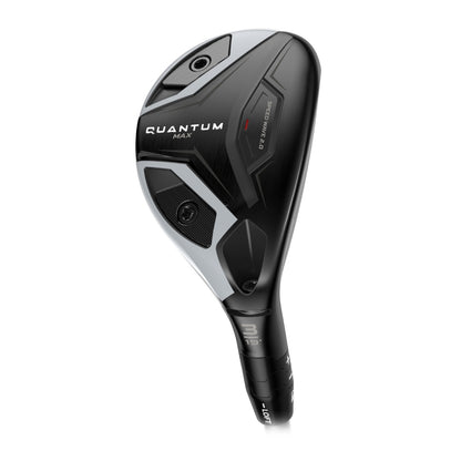 Callaway Quantum Max Hybrid Lagervare