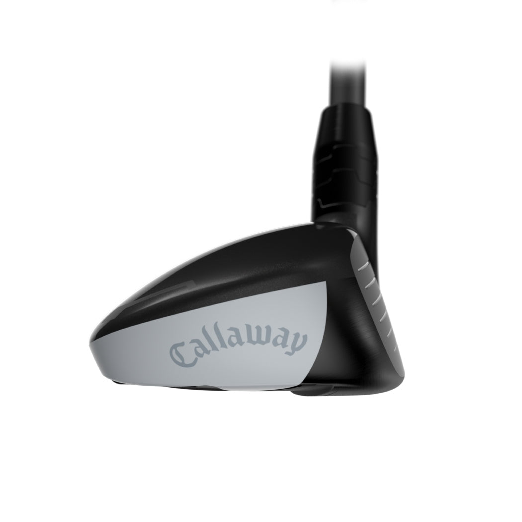 Callaway Quantum Max Hybrid Lagervare