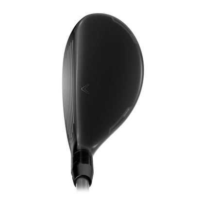 Callaway Quantum Max Hybrid Lagervare
