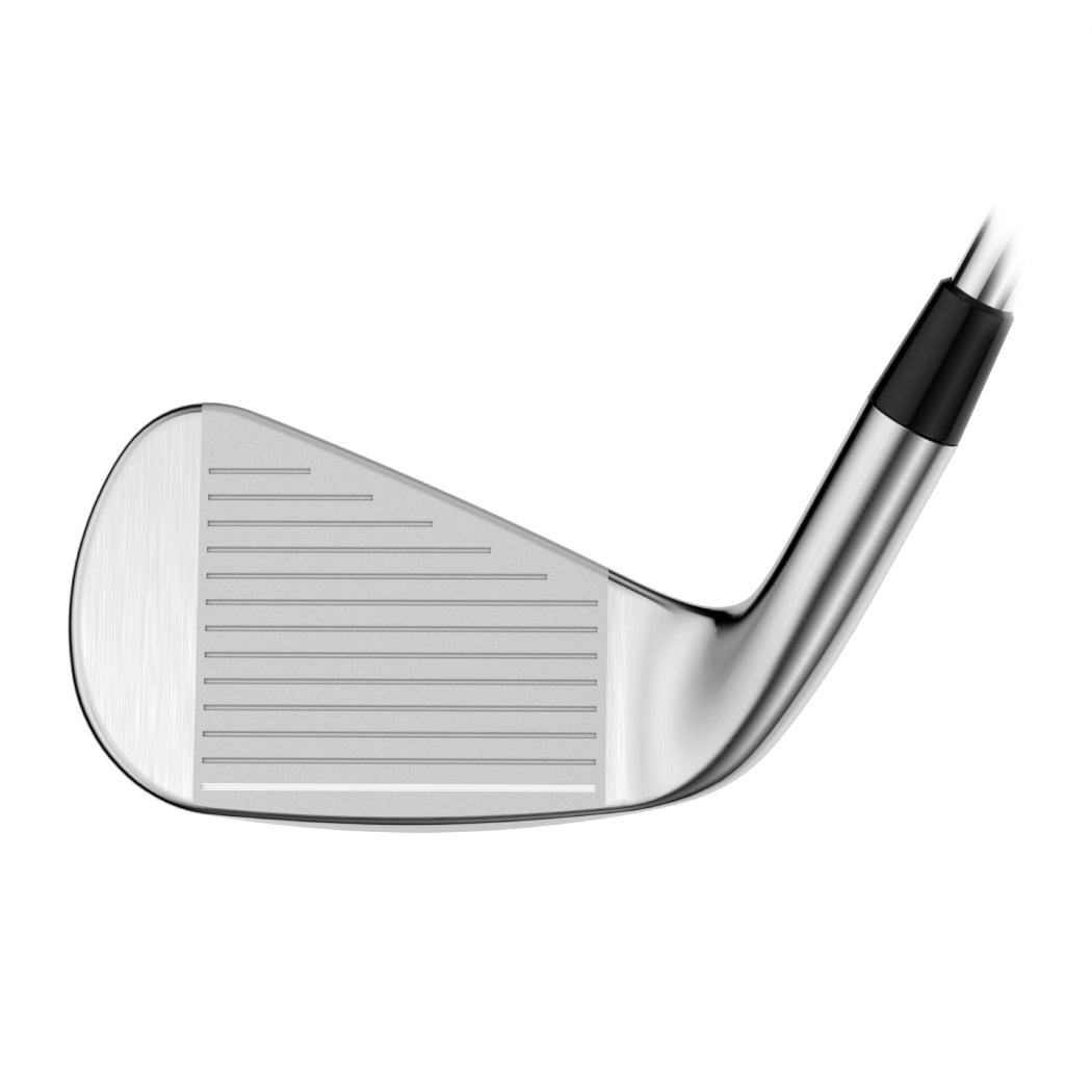Callaway Quantum Max Jernsett Lagervare