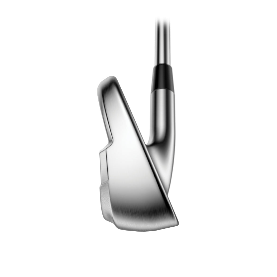 Callaway Quantum Max Jernsett Lagervare