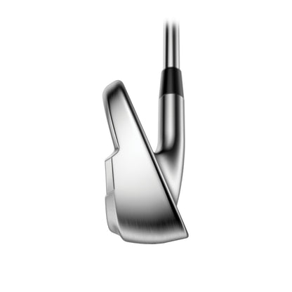 Callaway Quantum Max Jernsett Lagervare
