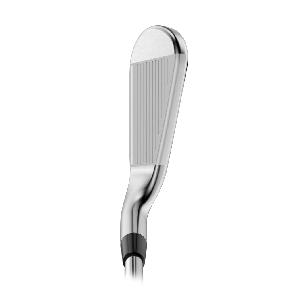 Callaway Quantum Max Jernsett Lagervare