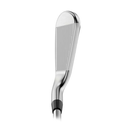 Callaway Quantum Max Jernsett Lagervare