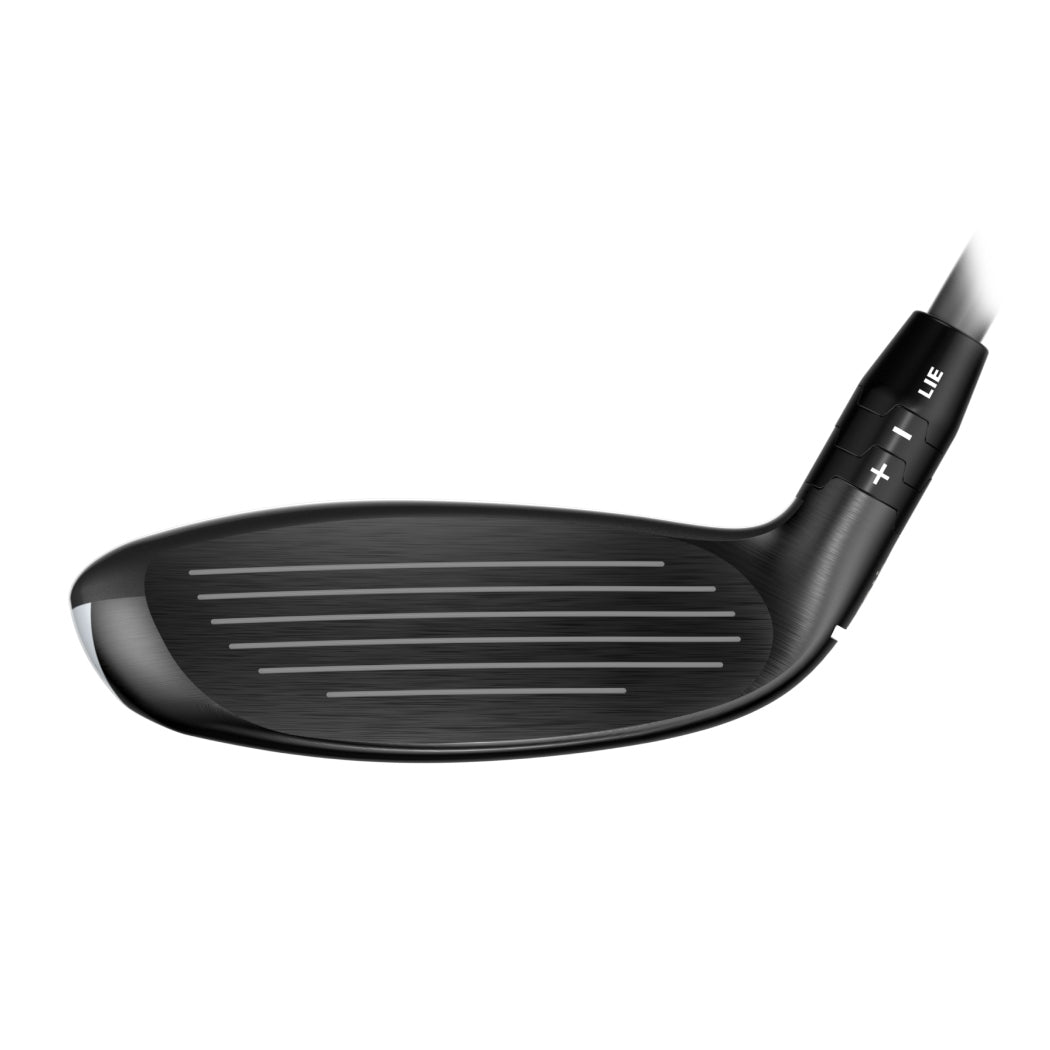 Callaway Quantum Max OS Hybrid Lagervare