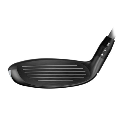 Callaway Quantum Max OS Hybrid Lagervare